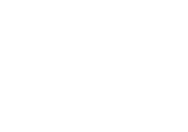 THE PACEMAKERS